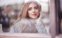 国产精品99久久久久久久女警